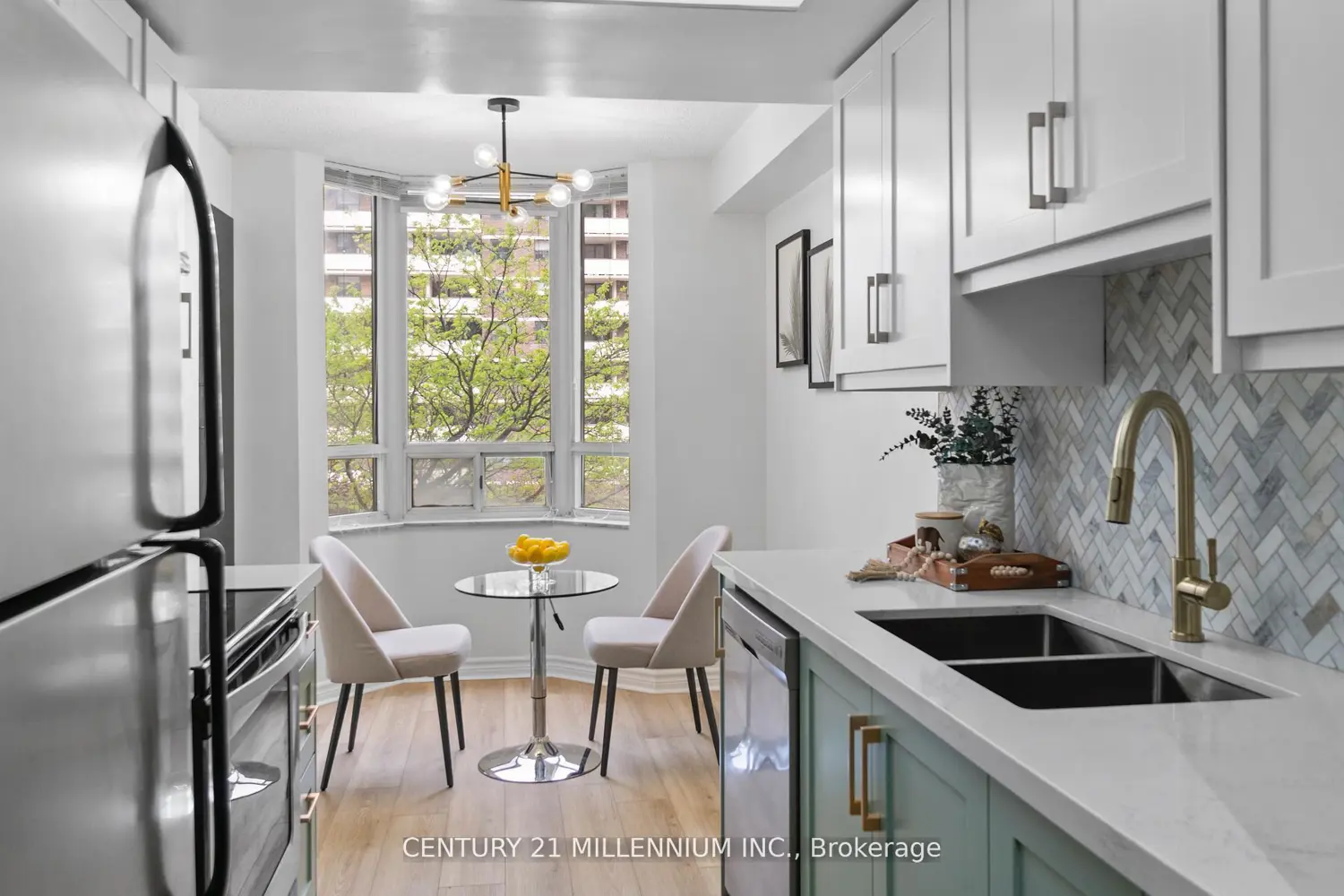 Additional image 7 of 5 Lisa Street 401