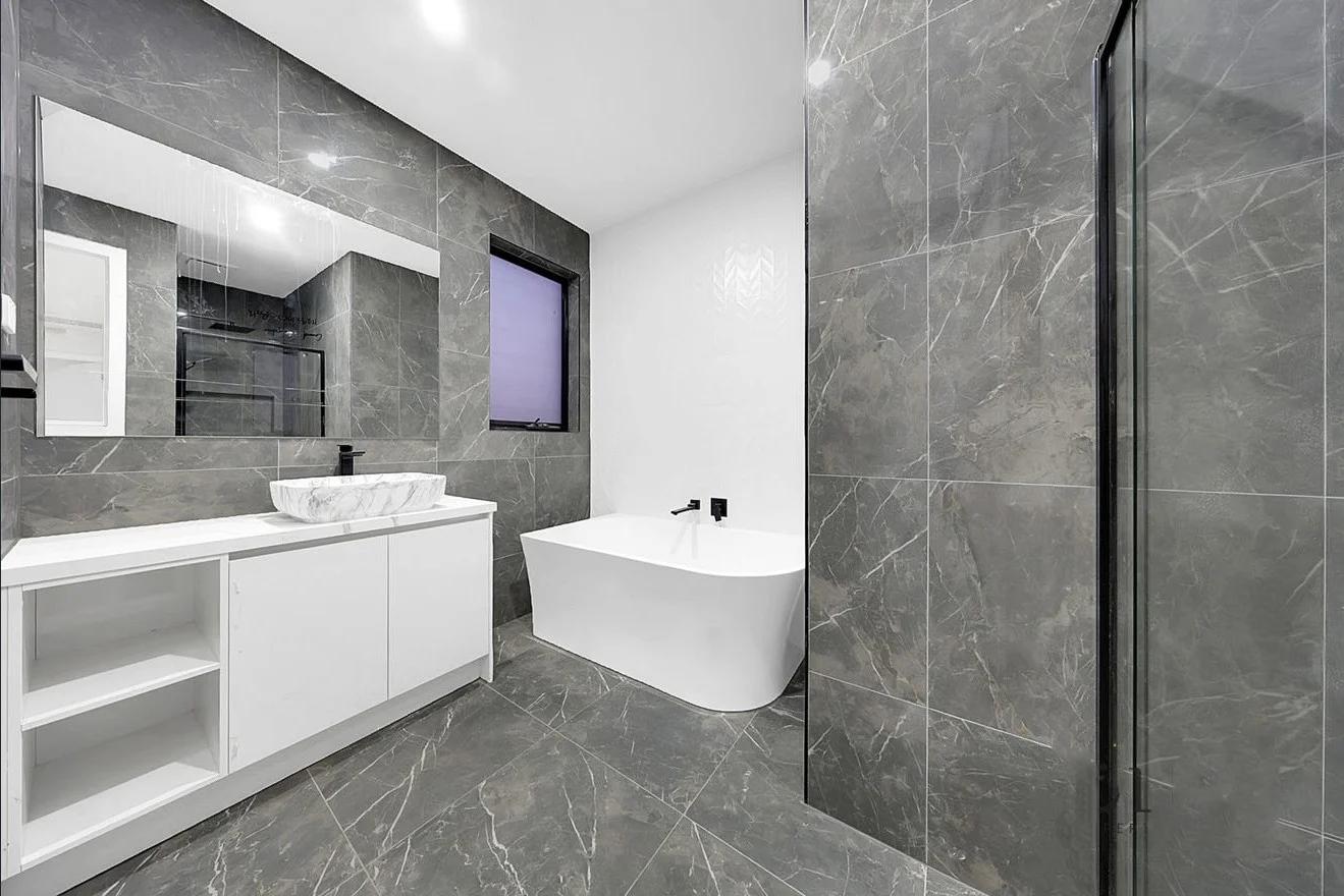 Additional image 8 of 52 Compton Promenade, Donnybrook VIC 3064