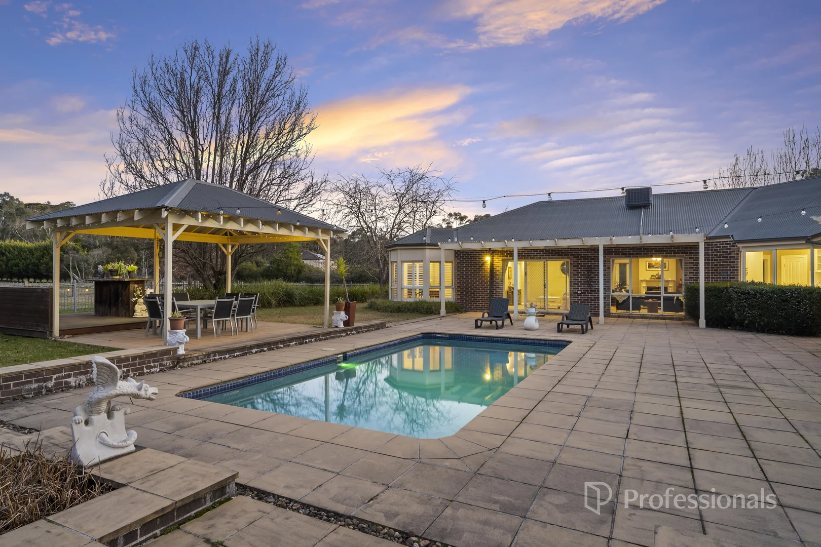 Additional image 35 of 14 Jeanette Maree Court, Kilsyth VIC 3137