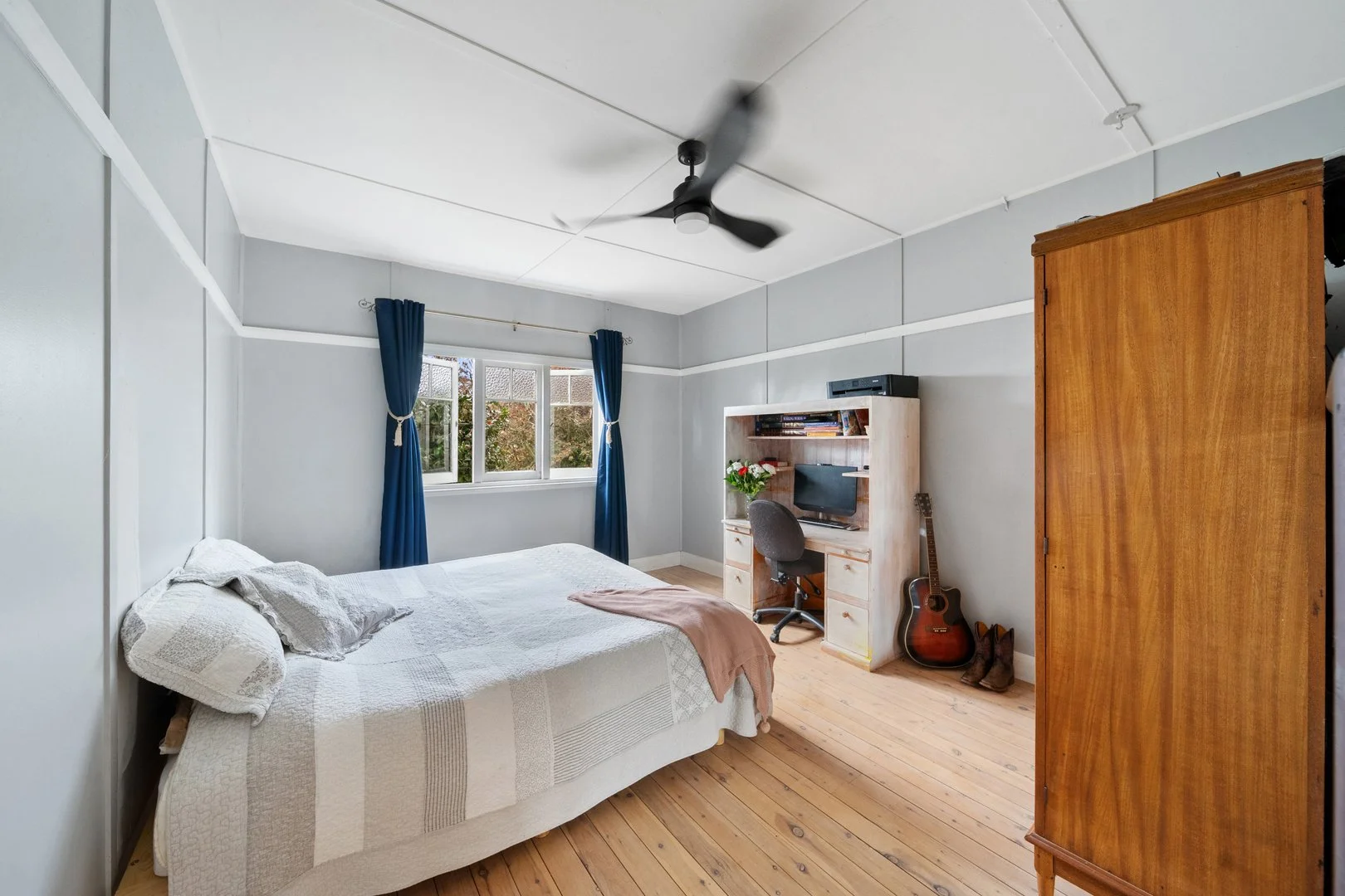 Additional image 16 of 148 Ferndale Road, Coolumbooka NSW 2632