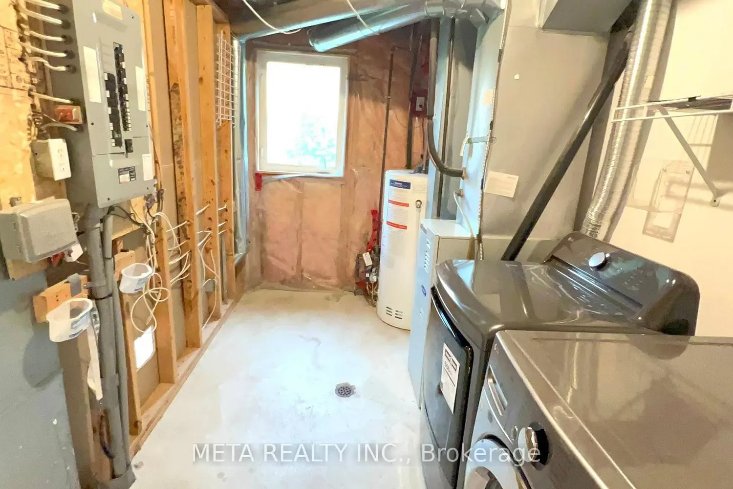 Additional image 10 of 5980 Whitehorn Avenue 156