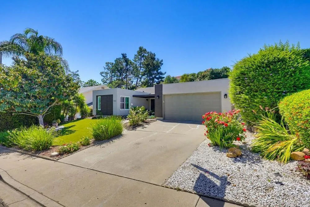 Additional image 62 of 8662 Robles Drive, San Carlos, CA 92119