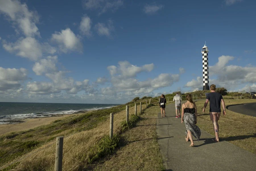 14 Wellington Street, Bunbury WA 6230