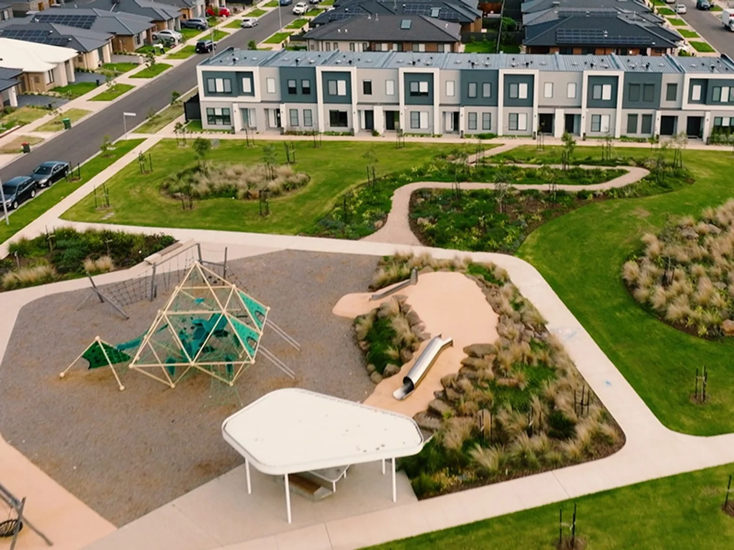 Additional image 3 of 4808 Davis Road, Tarneit VIC 3029