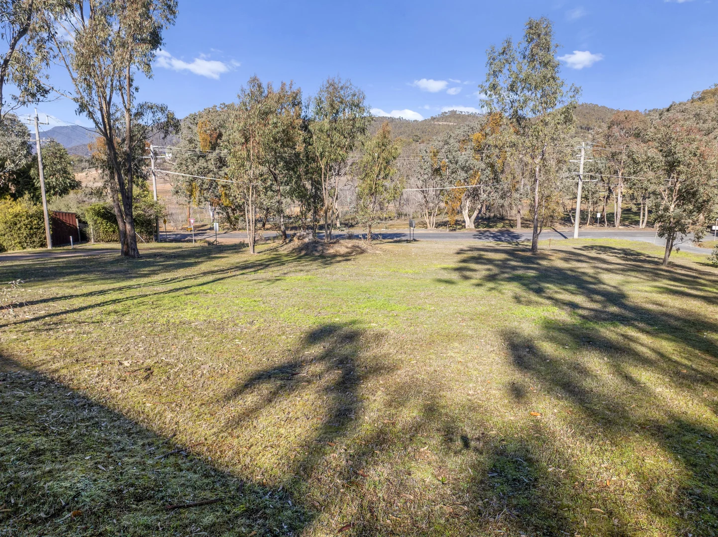 Additional image 4 of 2 Goughs Crescent, Goughs Bay VIC 3723