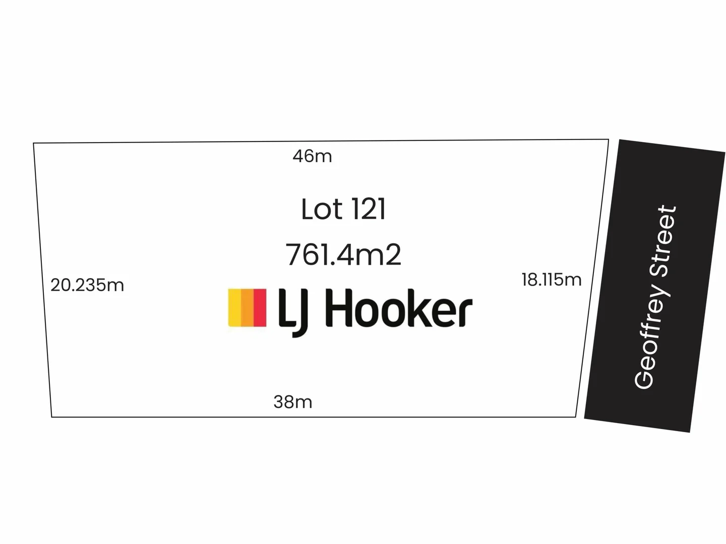 Additional image 4 of 7a Geoffrey Street, Crowdy Head NSW 2427