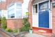 Additional image 40 of Sunnybank Road, Oldbury, West Midlands, B68