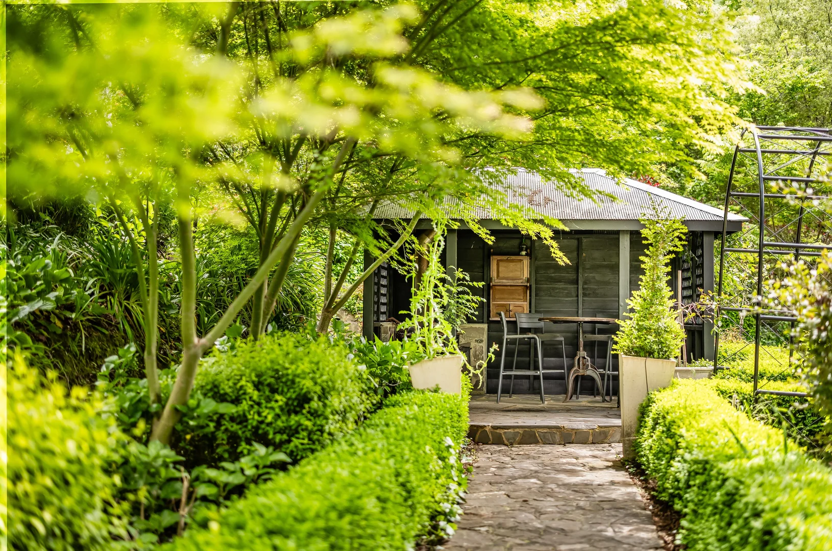 Additional image 54 of 16 Birch Road, Stirling SA 5152