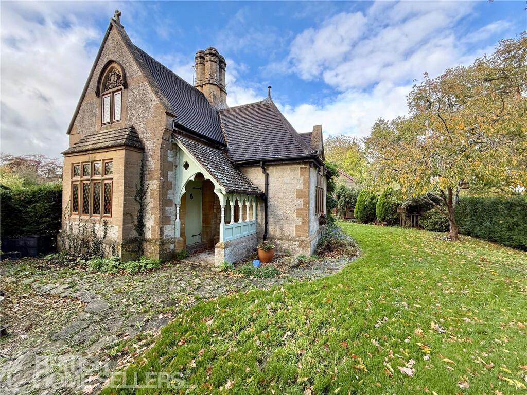 Additional image 27 of Chilton Cantelo, Yeovil, Somerset, BA22