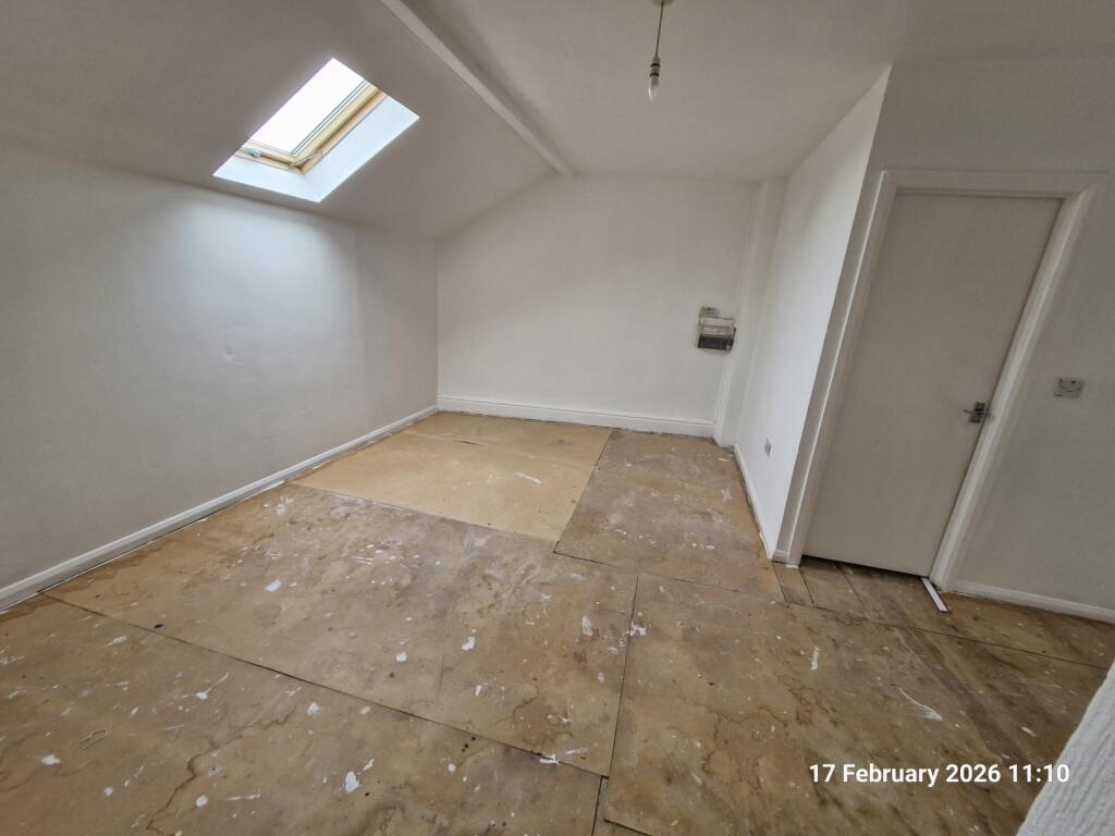 Additional image 5 of Erdington, Birmingham, B23