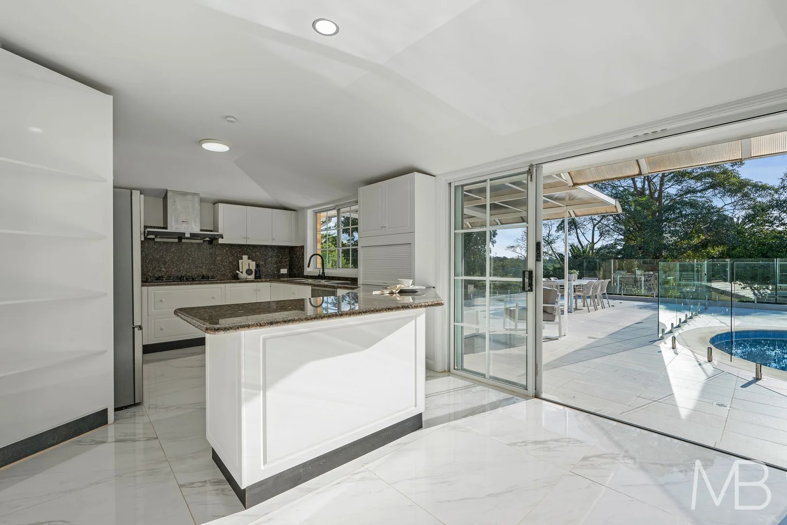 Additional image 9 of 8 Hassell Street, St Ives NSW 2075