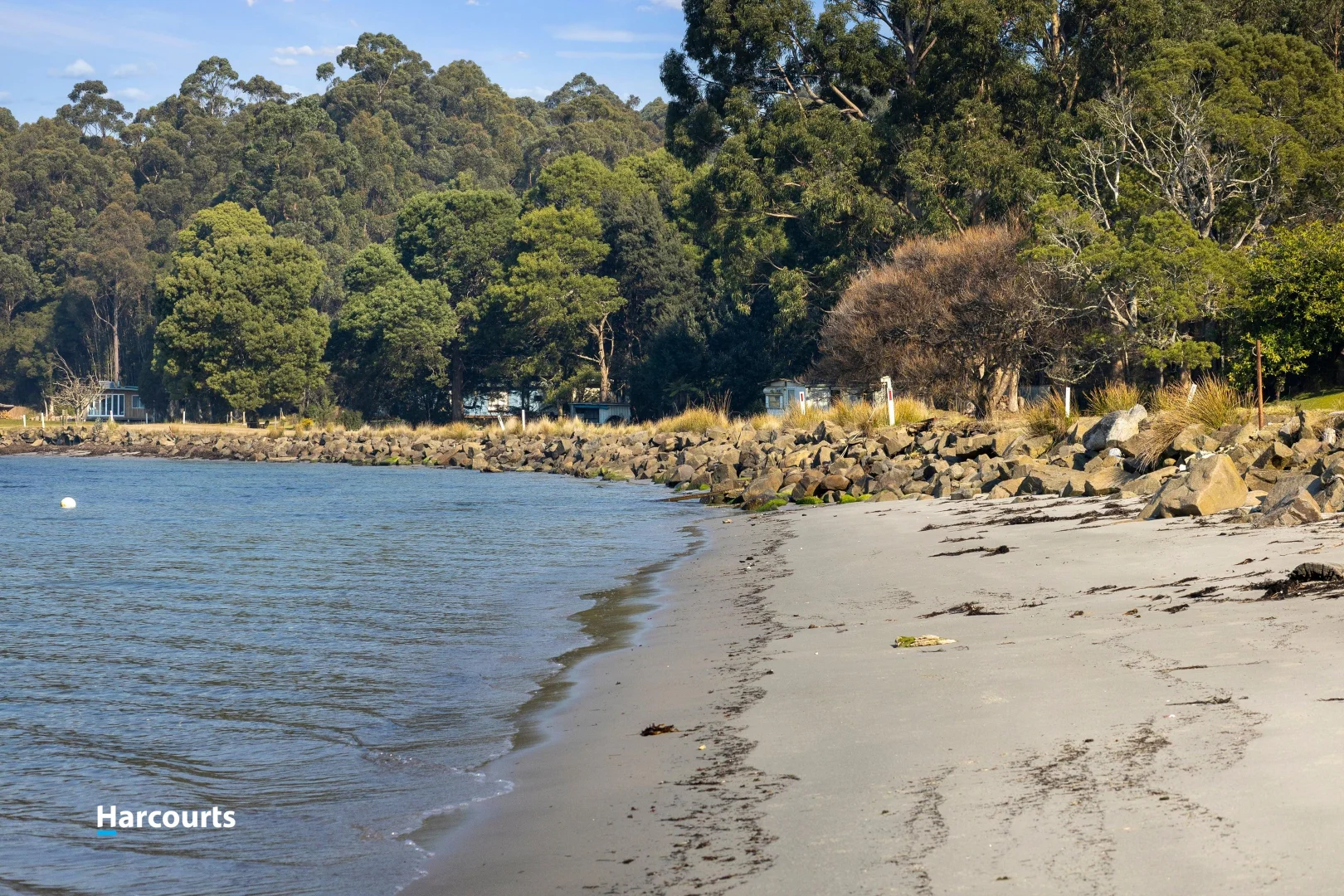 Additional image 11 of 170 Cockle Creek Road, Recherche TAS 7109