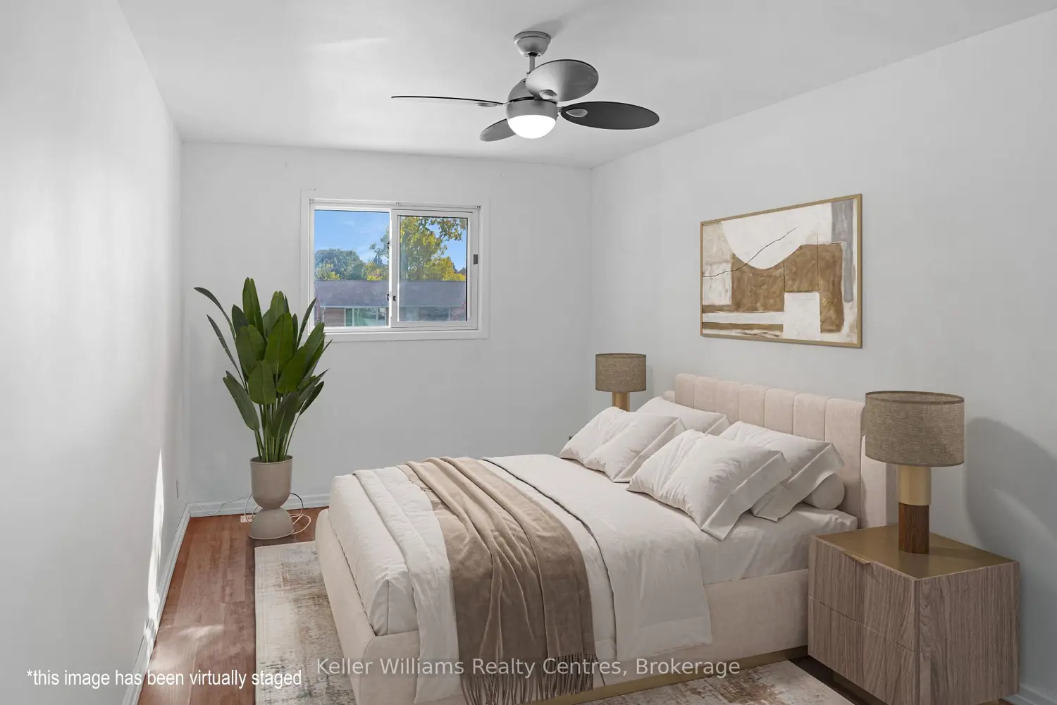 Additional image 2 of 470 7Th Street