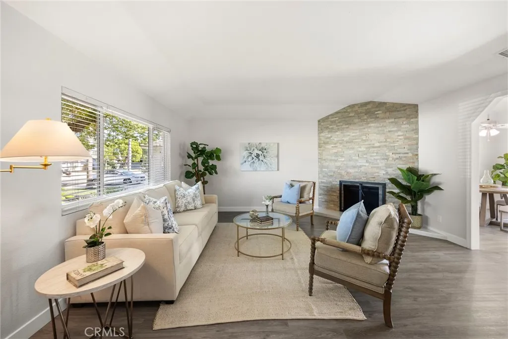 Additional image 48 of 23633 Fair Weather Dr, Canyon Lake, CA 92587