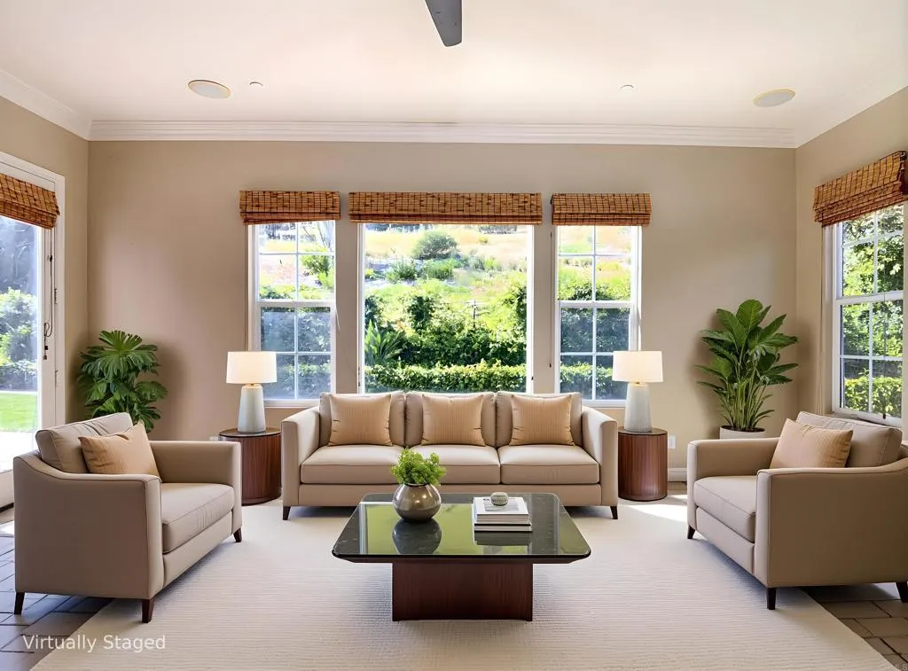 Additional image 84 of 440 Evening View Drive, Chula Vista, CA 91914