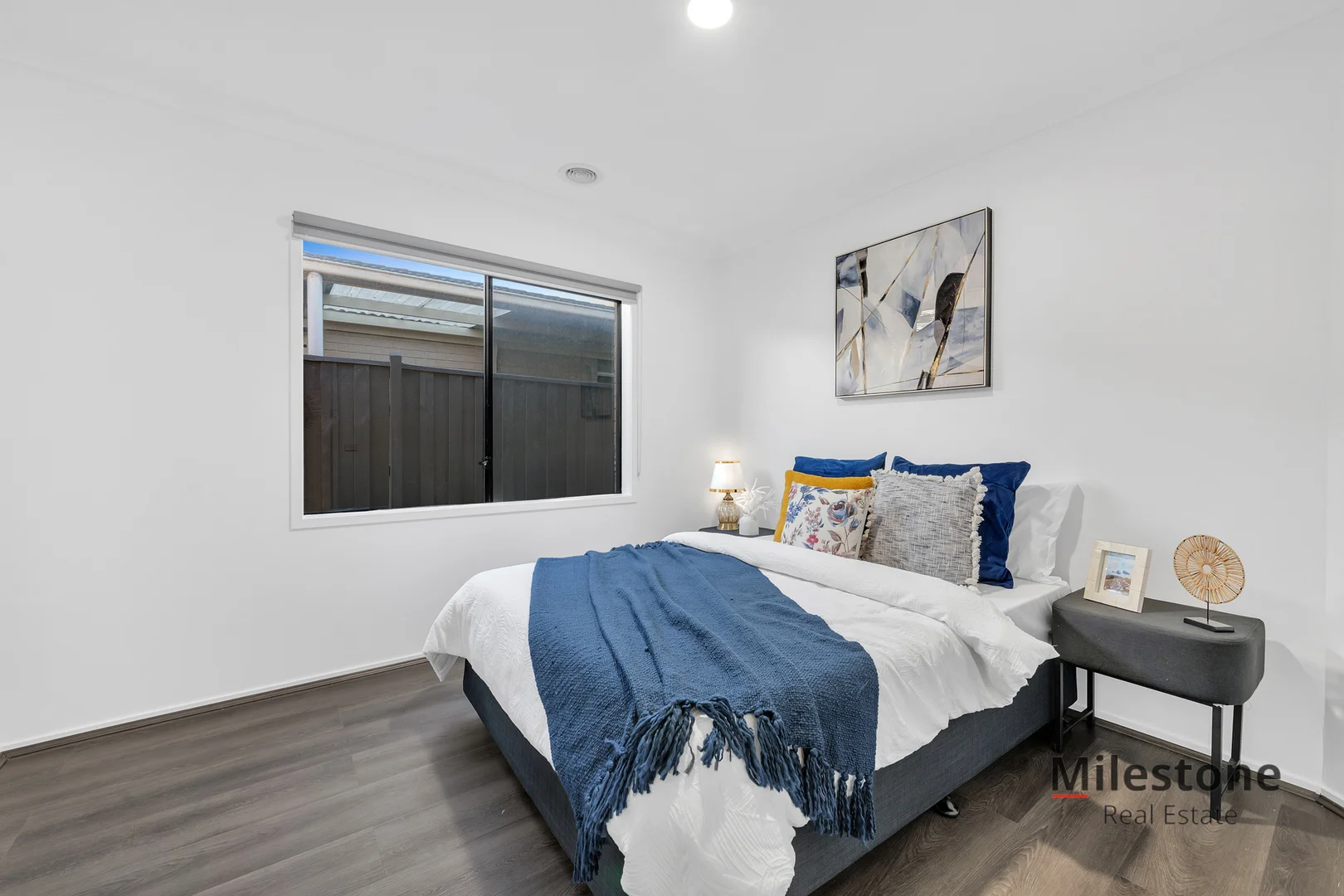 Additional image 16 of 126 Boland Drive, Lyndhurst VIC 3975