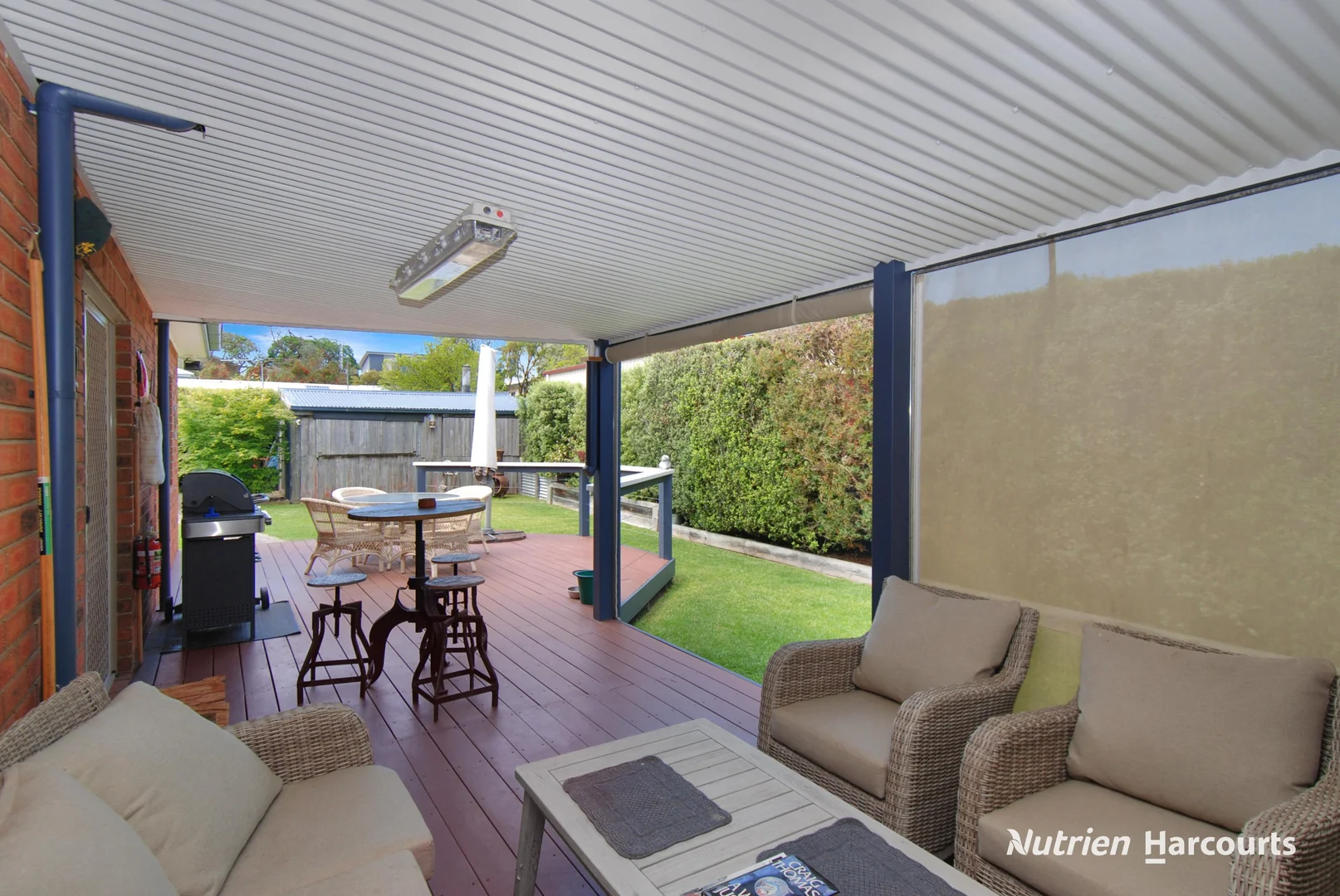 Additional image 24 of 16 Rebecca Street, Woodside Beach VIC 3874