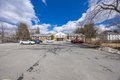 Additional image 37 of 100 Lawrence St Unit 18, Haverhill, MA, 01830