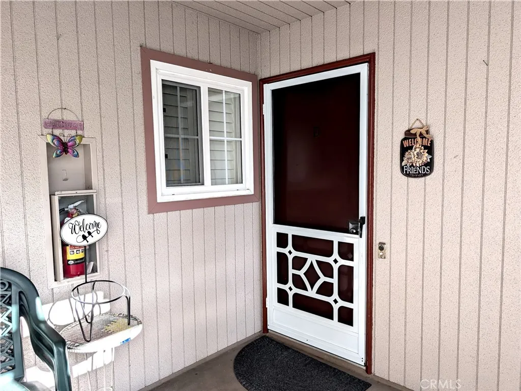 Additional image 5 of 859 Ronda Mendoza Unit D, Laguna Woods, CA 92637