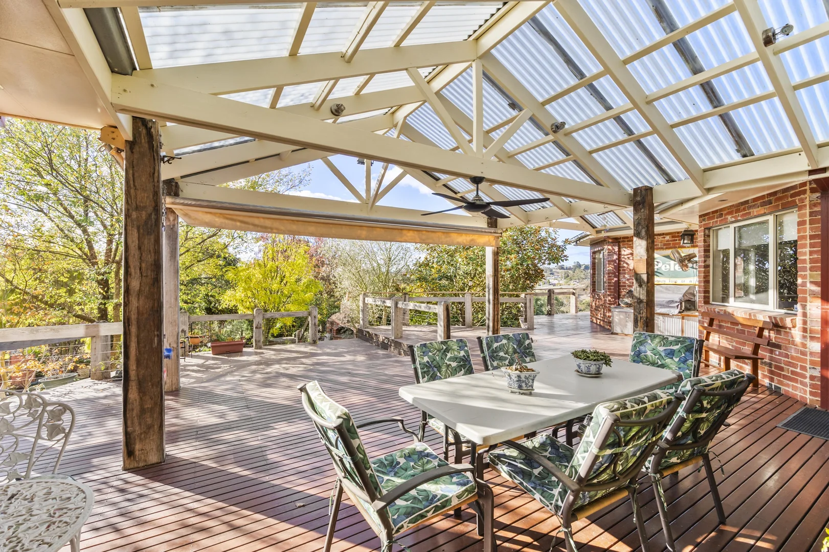 Additional image 20 of 21-23 Picton Street, Sebastopol VIC 3356