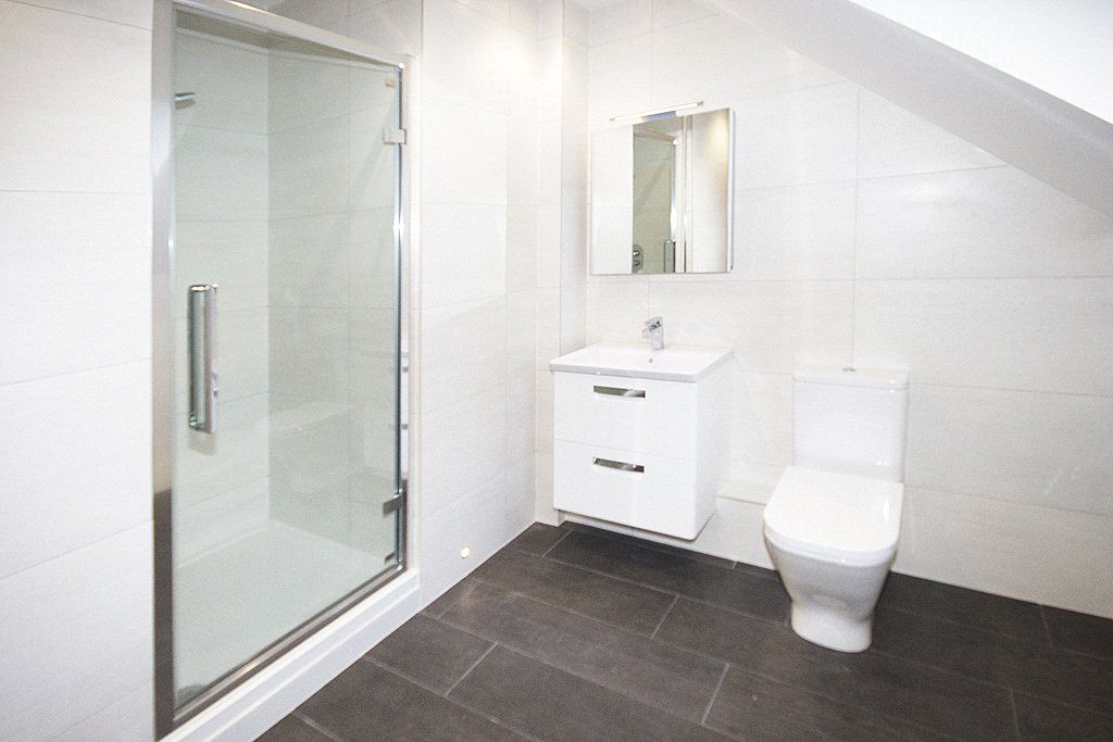 Additional image 8 of 2 bed flat to rentCordier Hill, St Peter Port GY1