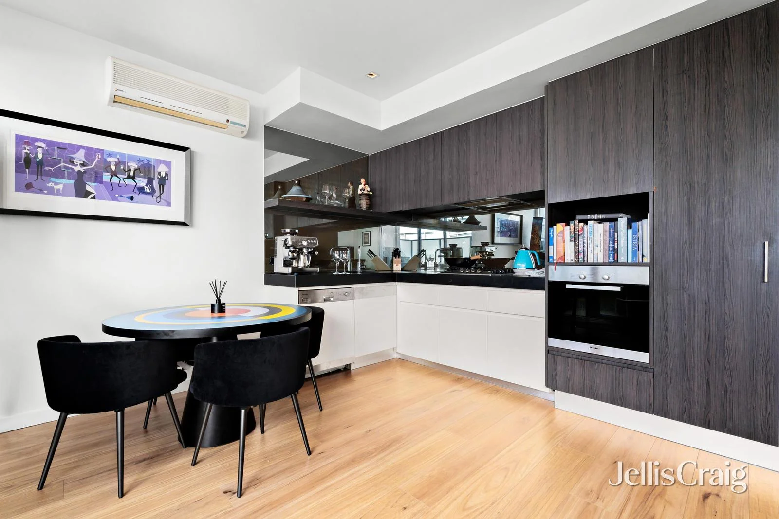 Additional image 5 of 15/30 Docker Street, Elwood VIC 3184