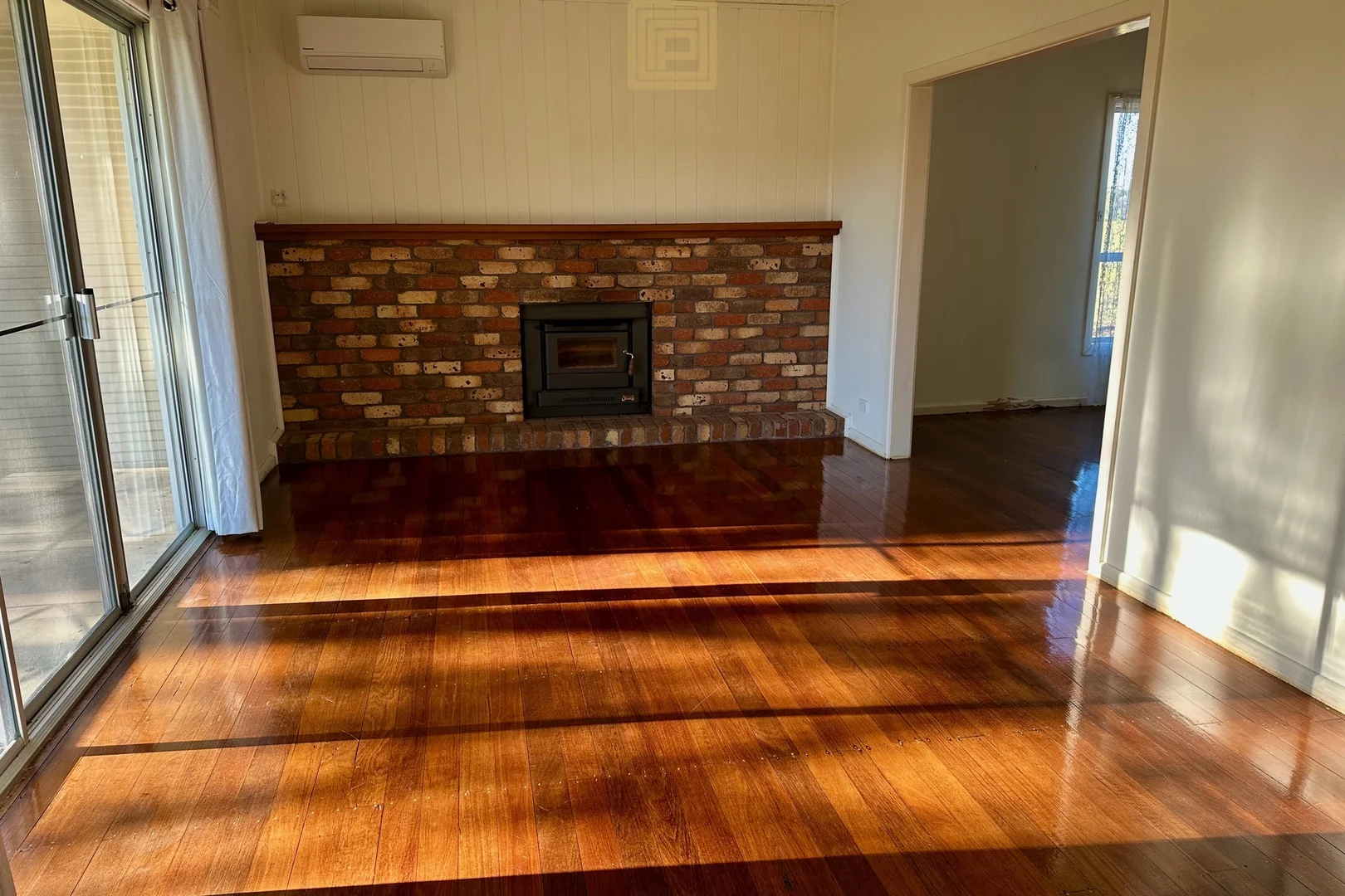 Additional image 22 of 84 Wallanbah Road, Gloucester NSW 2422