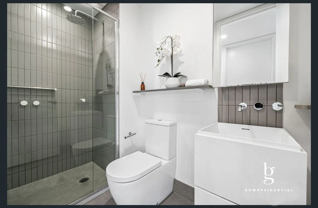 Additional image 4 of 2904/105 Clarendon Street, Southbank VIC 3006