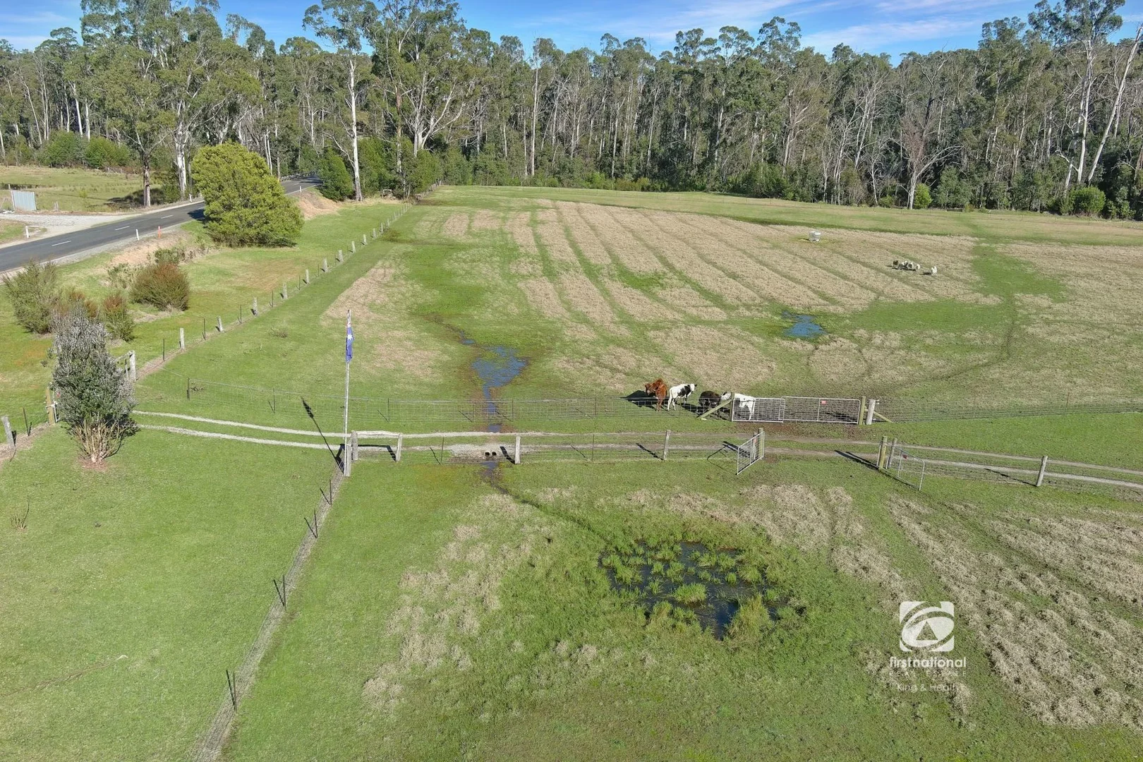 Additional image 15 of 365 Bruthen-Buchan Road, Nowa Nowa VIC 3887