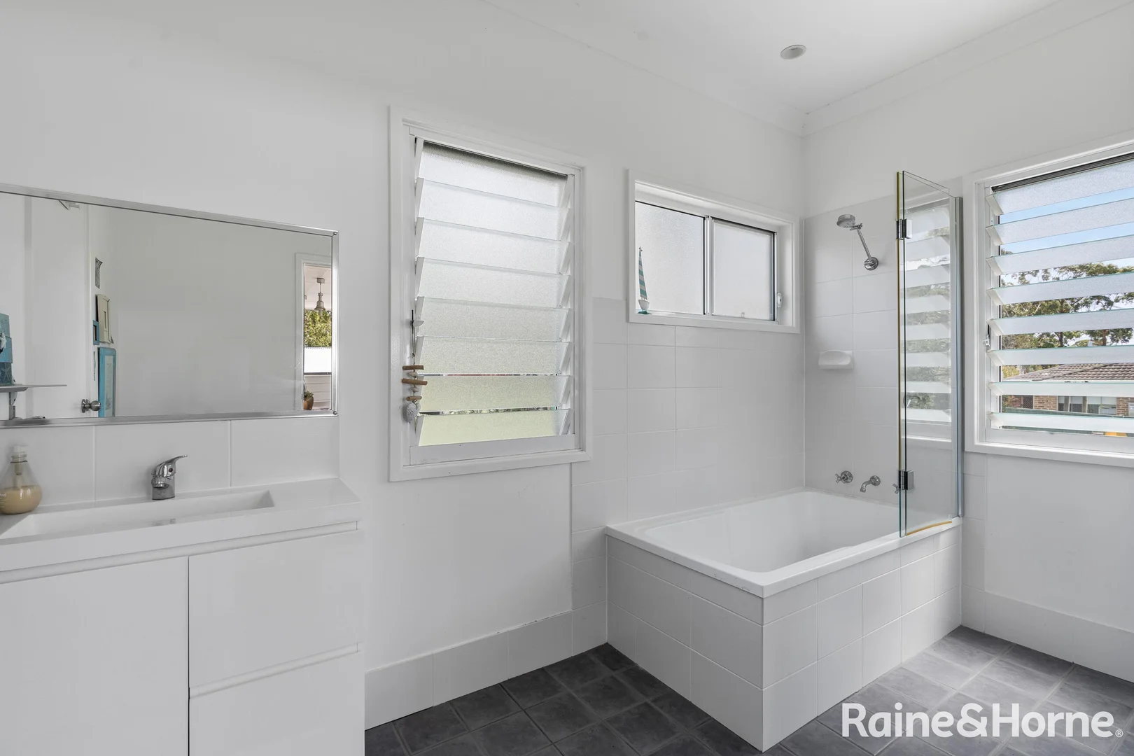 Additional image 22 of 14 Belah Glen, Bendalong NSW 2539