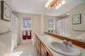 Additional image 26 of 122 Farrington Ln, Marlborough, MA, 01752