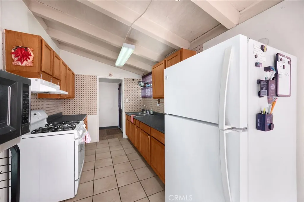 Additional image 64 of 10919 1st Ave, Whittier, CA 90603