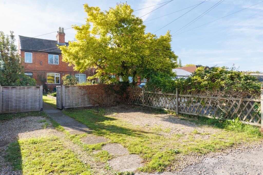 Additional image 19 of Wells Road, Glastonbury