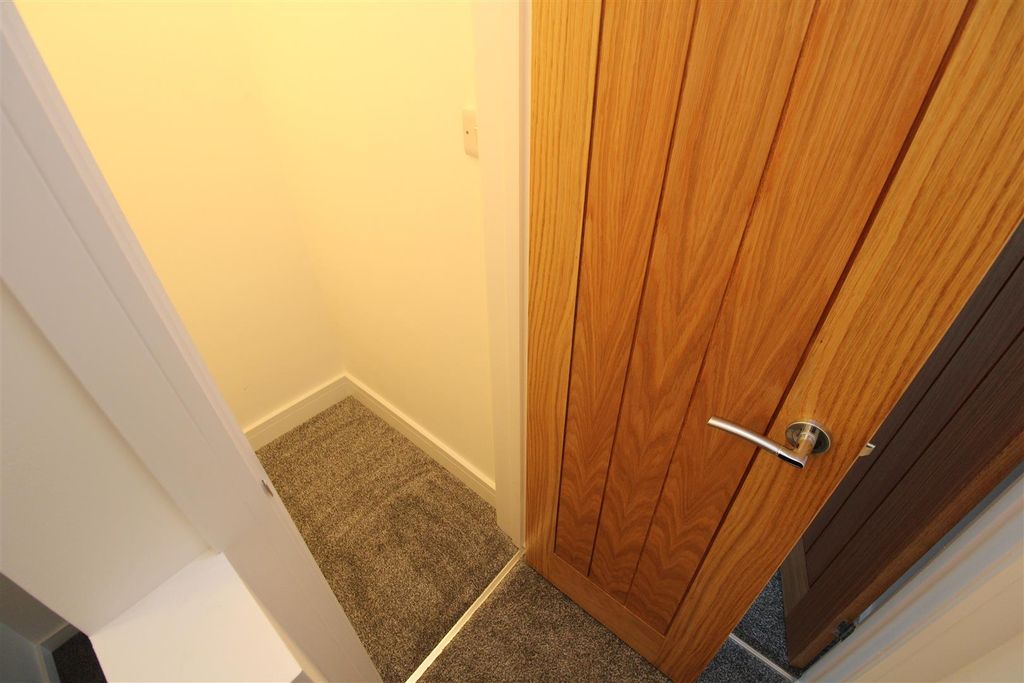 Additional image 20 of 2 bed property to rentPoplar Street, Troedyrhiw, Merthyr Tydfil CF48