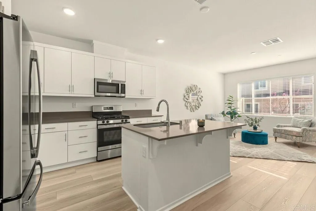 Additional image 6 of 355 Citrine Trail, Fallbrook, CA 92028