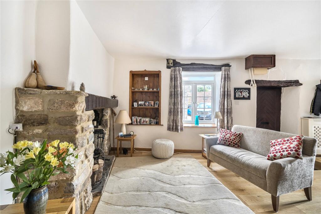 Additional image 5 of Rock Street, Croscombe, Wells, Somerset, BA5