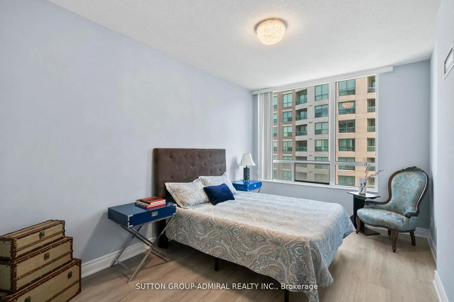 Additional image 14 of 509 Beecroft Road 2102