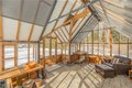 Additional image 36 of 226 Meadow Dr, Rochester, NY, 14618