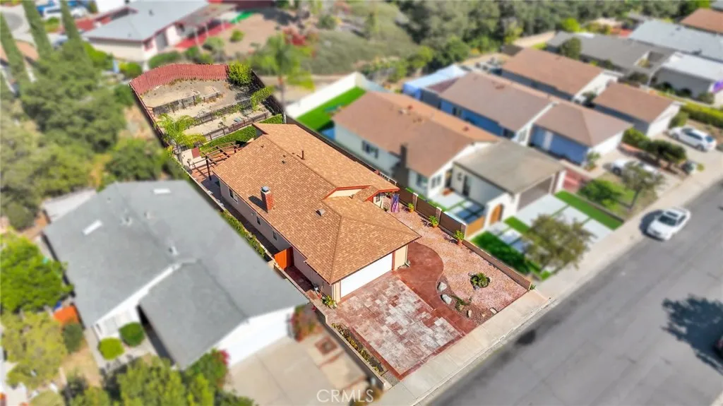 Additional image 37 of 26998 El Retiro, Mission Viejo, CA 92692