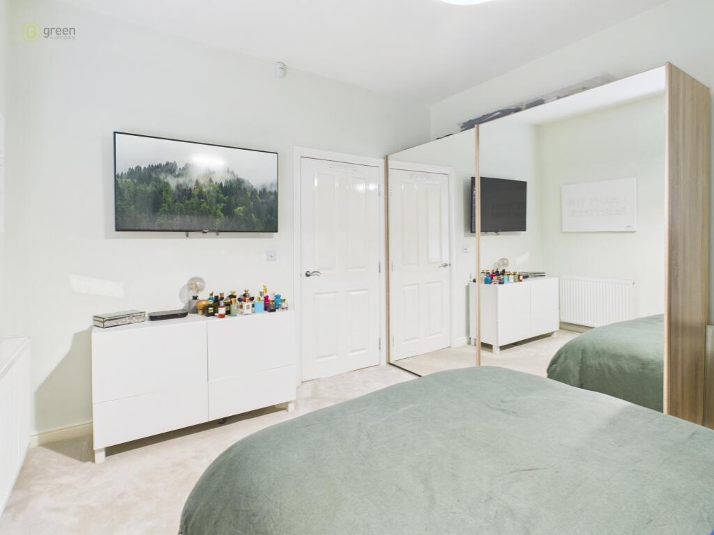 Additional image 6 of Highcroft Villas, Highcroft Road, Erdington, B23