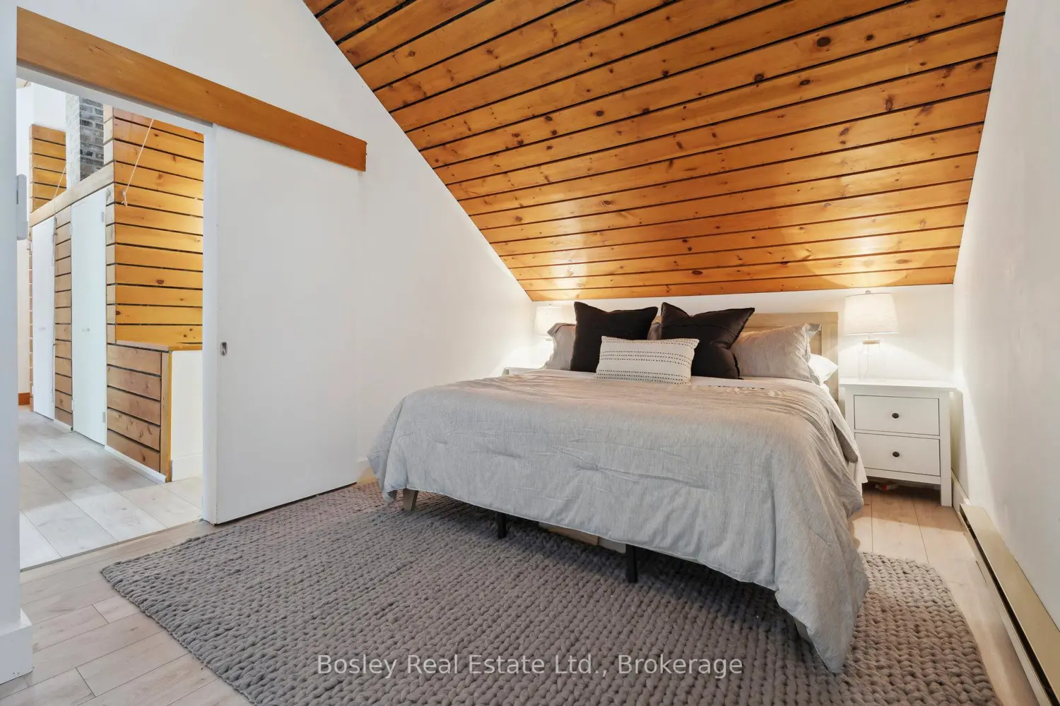 Additional image 16 of 101 St Moritz Crescent