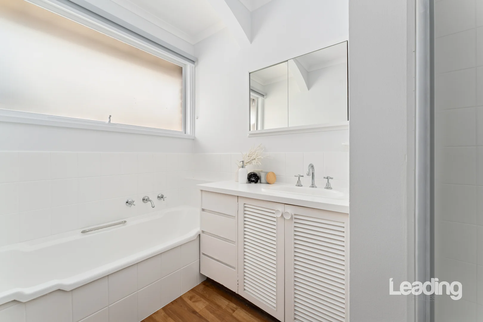 Additional image 24 of 98 Anderson Road, Sunbury VIC 3429