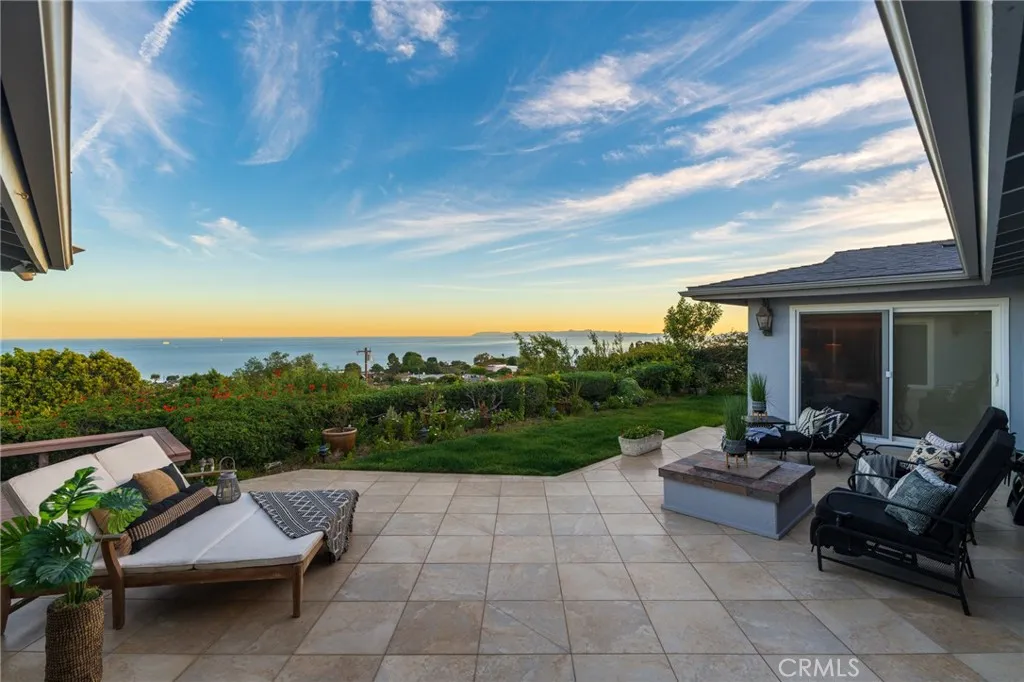 Additional image 61 of 3226 Corinna Dr, Rancho Palos Verdes, CA 90275
