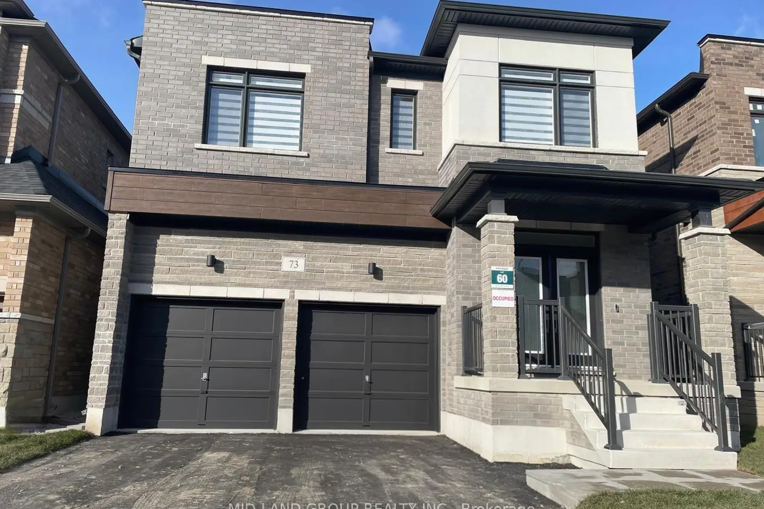 73 Boccella Crescent