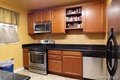 Additional image 3 of 21947 74th Ave Unit First, Oakland Gardens, NY, 11364