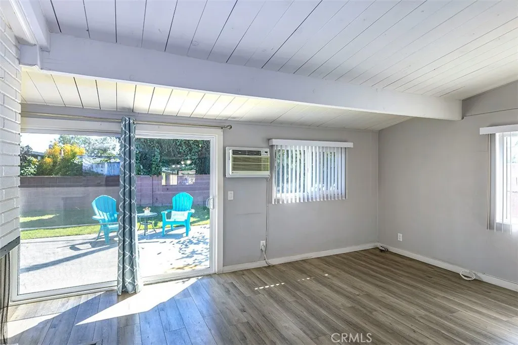 Additional image 12 of 13224 Sunnybrook Ln, La Mirada, CA 90638