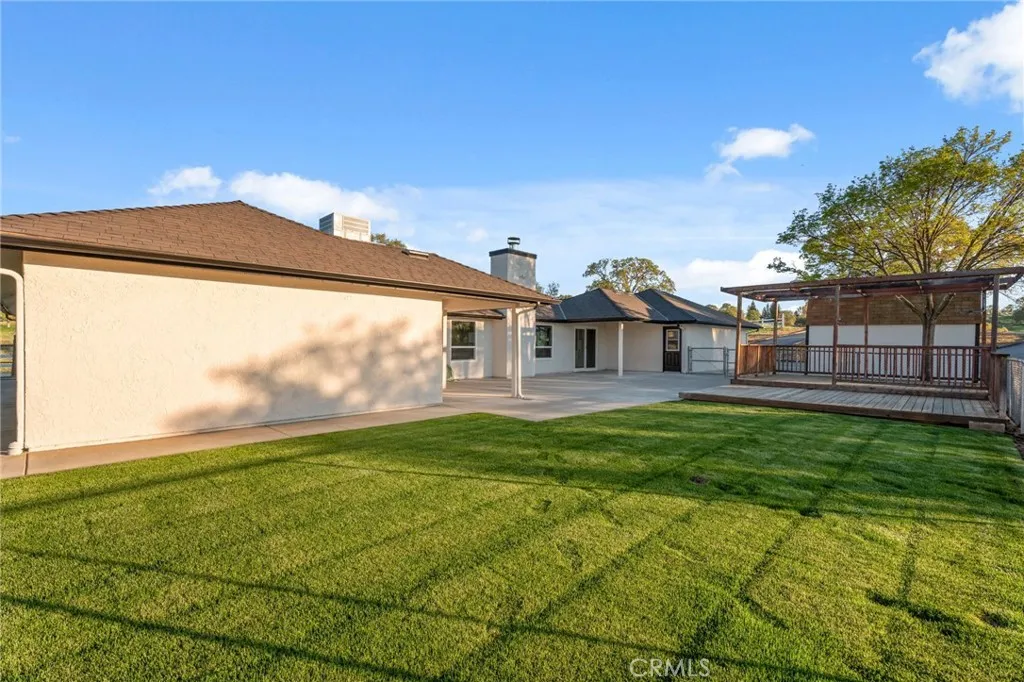 Additional image 111 of 26882 Road 400, Madera, CA 93636