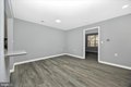 Additional image 22 of 10001 Vanderbilt Cir Apt 4, Rockville, MD, 20850