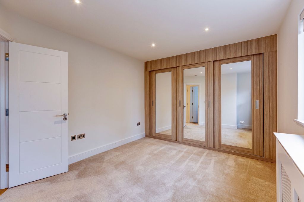 Additional image 14 of 3 bed detached bungalow to rentSpindrift, St Brelade JE3