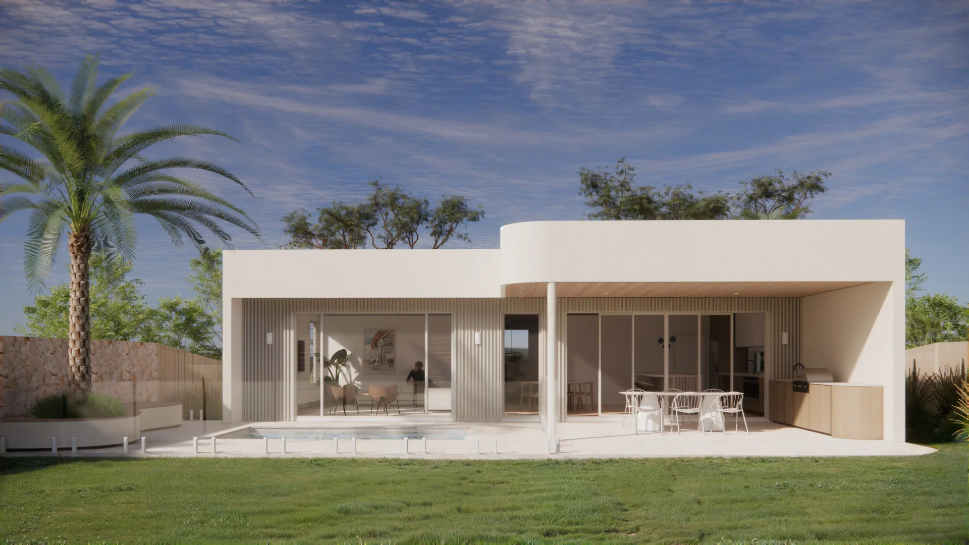 Additional image 2 of 10 Rosewood Place, Peregian Springs QLD 4573